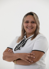 Foto de TALLITA MODESTO SIMÕES
