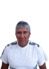 Foto de BEPMÊTI KAYAPÓ