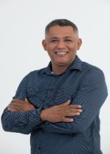 Foto de EMERSON DOS SANTOS SOUSA