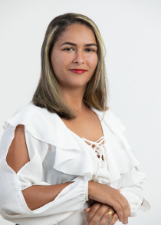 Foto de JESSICA TRAJANO BORGES