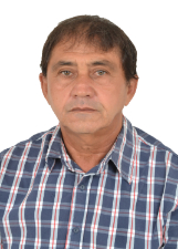 Foto de Francisco Salgeira Lima
