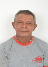 Foto de CELSO DE SOUSA VELOSO