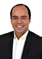 Foto de DENISON MOREIRA GONÇALVES