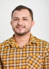 Foto de LEONARDO DOS SANTOS OLIVEIRA