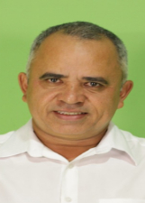 Foto de CLEOMAR DIAS BOTELHO