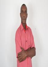 Foto de ATAIDE PEREIRA SILVA DOS SANTOS