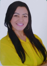 Foto de LEULACY BELARMINO DE LIMA
