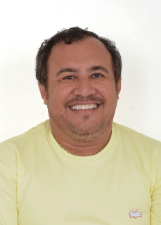 Foto de FRANCISCO GOMES LAZARO DE ARAUJO
