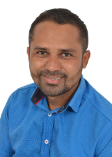 Foto de REGINALDO SOUSA DOS SANTOS