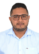 Foto de HUGO TEODORO DE SOUSA