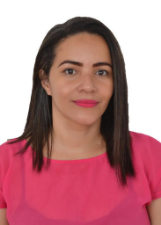 Foto de JORLANGLEIDE SILVA RAULINDA