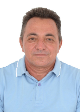 Foto de José Cláudio Miranda