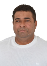 Foto de LUZILAZARO PEREIRA DE SOUSA