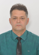 Foto de JAMAL VICENTE UCHOA JUNIOR