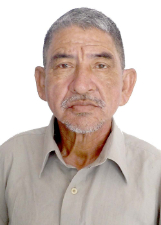 Foto de PEDRO GOMES VITÓRIO