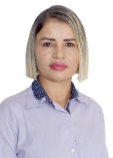 Foto de JOCILENE JESUS GONÇALVES
