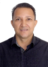 Foto de SEBASTIÃO BARBOSA BRITO