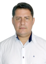 Foto de EDSON FERNANDO DA CUNHA