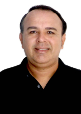 Foto de JOSÉ JOCY BARROS ARAUJO