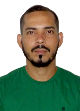 Foto de SÁVIO DO SOCORRO SILVA OLIVEIRA