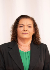 Foto de MARIA DO SOCORRO SALDANHA