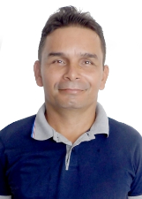 Foto de IROMAR SILVA MENEZES