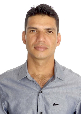 Foto de OZIRES DE LIMA ALVES