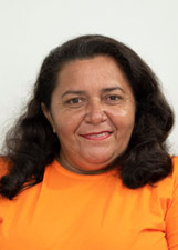 Foto de ELIZANETE ROCHA DE OLIVEIRA