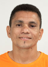 Foto de ELSON DOS SANTOS ALVES