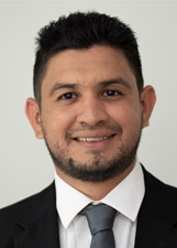 Foto de FRANCISCO KELLBY PEREIRA DA SILVA