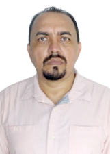 Foto de LUIZ CARLOS ARAUJO DOS SANTOS