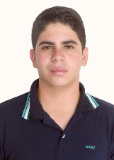 Foto de KAIO DA SILVA LUCENA