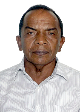 Foto de JOSE MARIA DA COSTA SILVA