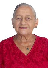 Foto de IRIS MARIA ROCHA NUNES