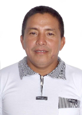 Foto de JOSE ANTONIO ELIAS DA SILVA