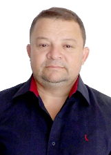 Foto de Orley Soares de Souza