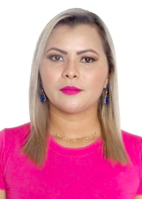 Foto de ADRIANA DA SILVA PASTANA
