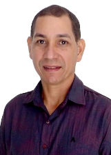 Foto de MARCO ANTONIO PAULINO DA CUNHA