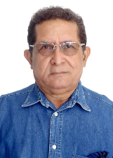 Foto de BENEDITO SANTANA RAMOS