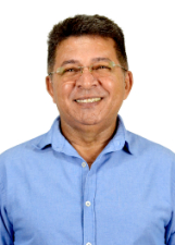 Foto de Edno Alves da Silva