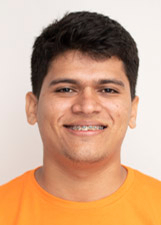 Foto de Jakson da Silva Gonçalves