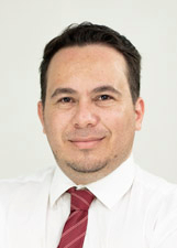 Foto de LEANDRO REIS LIMA