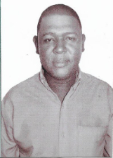 Foto de VALDENIR RAMOS ALMEIDA