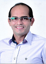 Foto de IVAN CARLOS FEITOSA DE FREITAS
