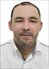 Foto de ANDRE SANTOS BRAZ