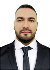 Foto de MANOEL HONORIO DOS SANTOS NETO