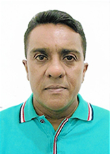 Foto de SEBASTIAO FERREIRA DAMASCENO