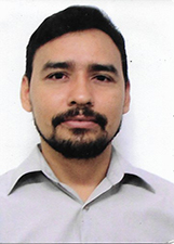 Foto de ALAILSON MENDES PEREIRA