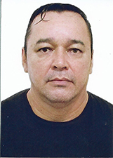 Foto de SIDICLEY PAIXÃO DA SILVA NOBRE