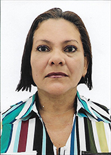 Foto de VALDIRENE DO SOCORRO LIMA SANTOS